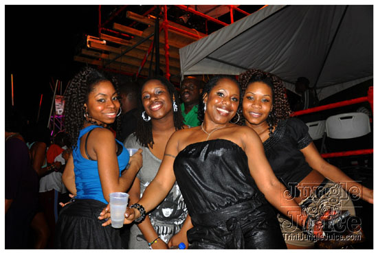 tribe_ignite_2010-119