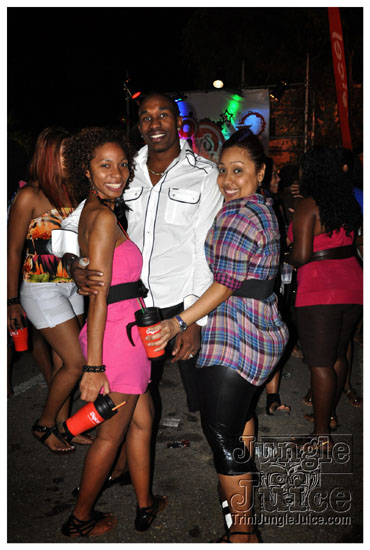 tribe_ignite_2010-120