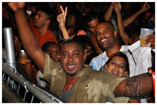 tribe_ignite_2010-121