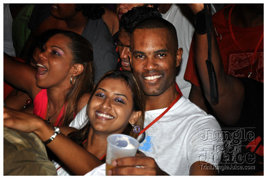 tribe_ignite_2010-122