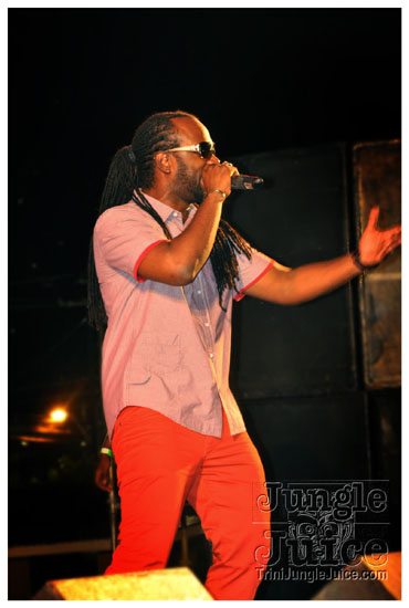 tribe_ignite_2010-124