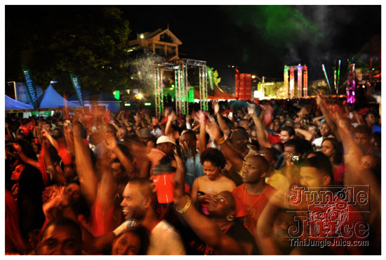 tribe_ignite_2010-128