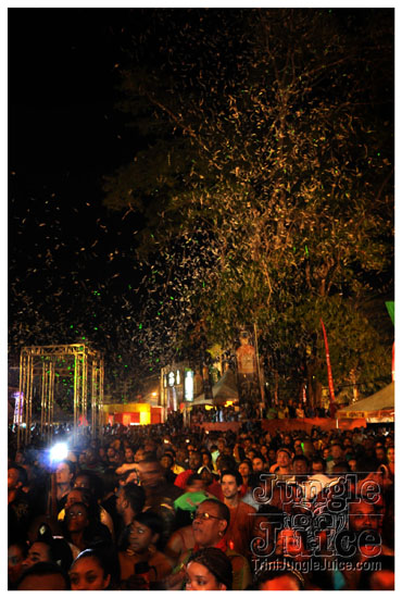 tribe_ignite_2010-129