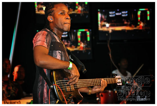 tribe_ignite_2010-130