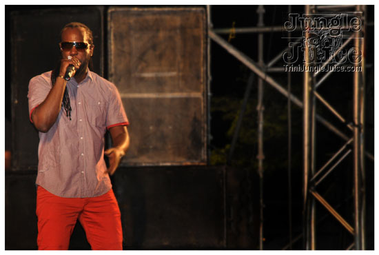 tribe_ignite_2010-131