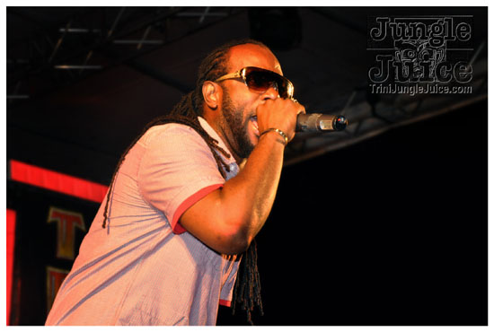 tribe_ignite_2010-132