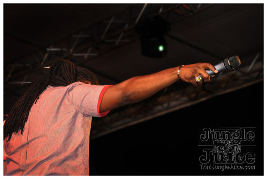 tribe_ignite_2010-133