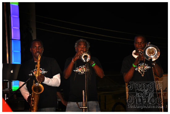 tribe_ignite_2010-135