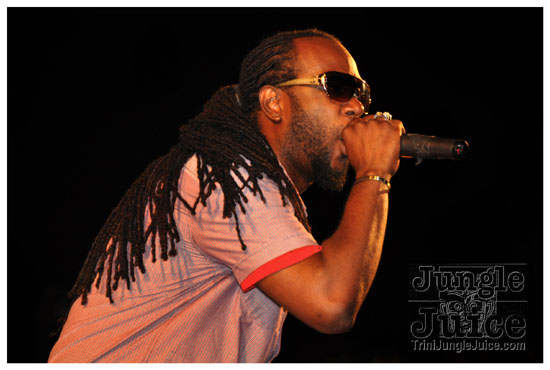 tribe_ignite_2010-136