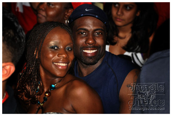 tribe_ignite_2010-137