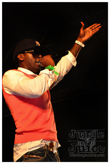 tribe_ignite_2010-138