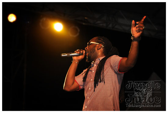 tribe_ignite_2010-139