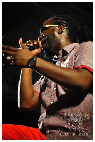 tribe_ignite_2010-140