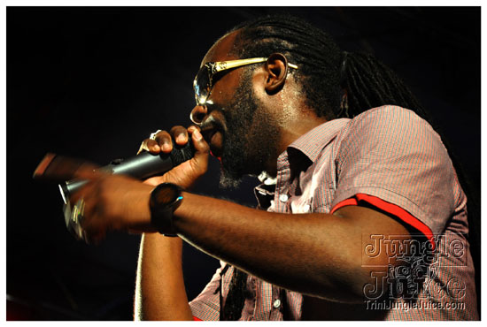 tribe_ignite_2010-141