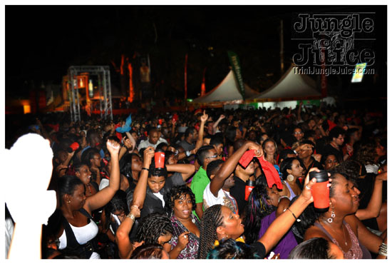 tribe_ignite_2010-142