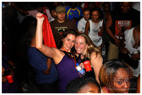 tribe_ignite_2010-143