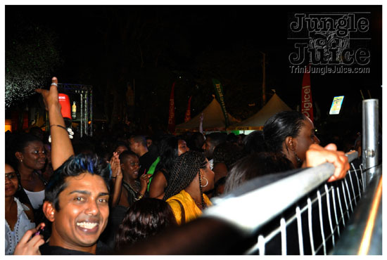 tribe_ignite_2010-144