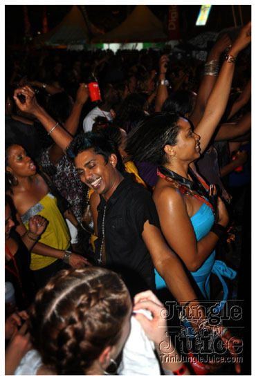 tribe_ignite_2010-145