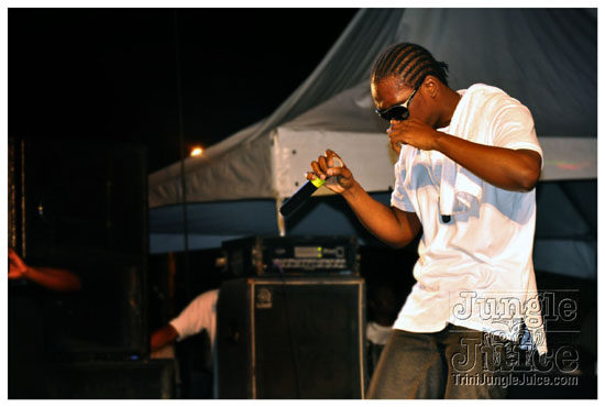 tribe_ignite_2010-147