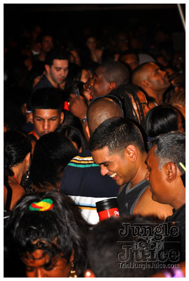 tribe_ignite_2010-148