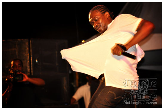 tribe_ignite_2010-149