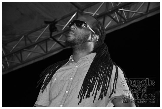 tribe_ignite_2010-154