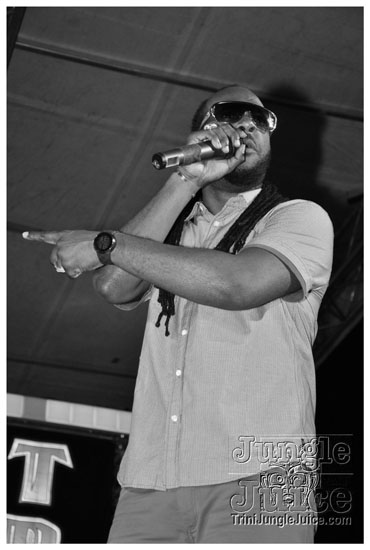 tribe_ignite_2010-155