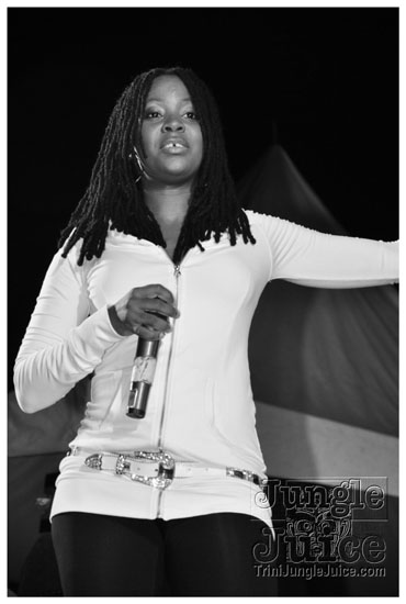 tribe_ignite_2010-156