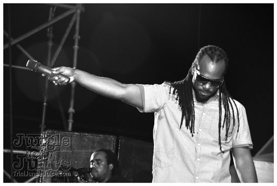 tribe_ignite_2010-157