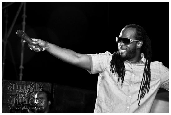 tribe_ignite_2010-158