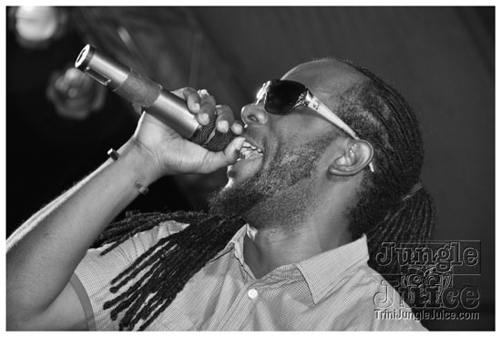 tribe_ignite_2010-159