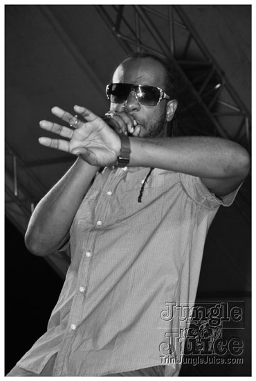 tribe_ignite_2010-160