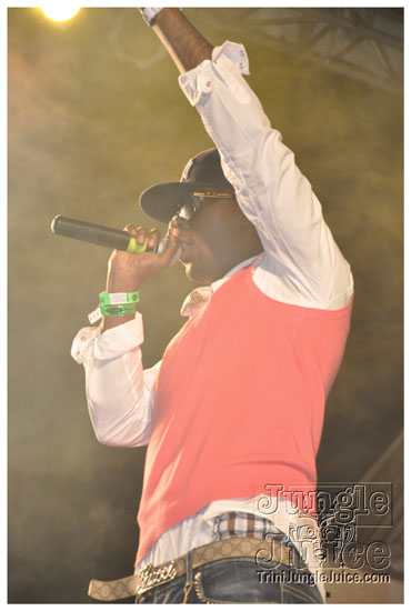 tribe_ignite_2010-161