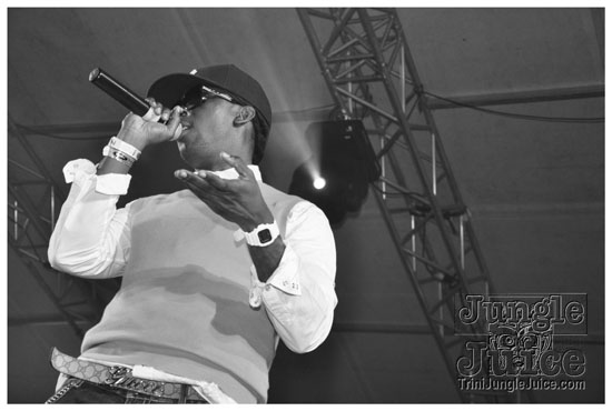 tribe_ignite_2010-163