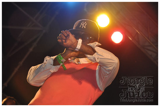 tribe_ignite_2010-165