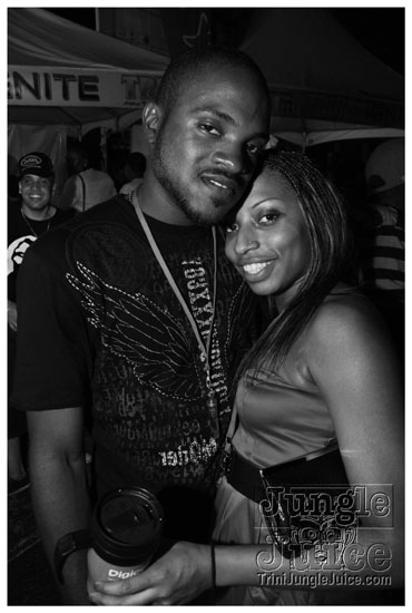 tribe_ignite_2010-166