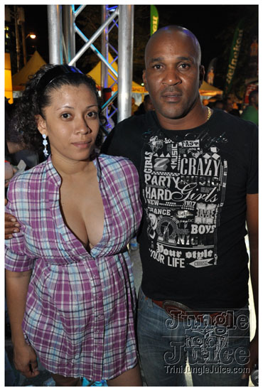 tribe_ignite_2010-170