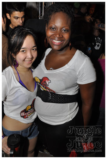 tribe_ignite_2010-171