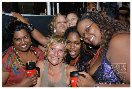 tribe_ignite_2010-174