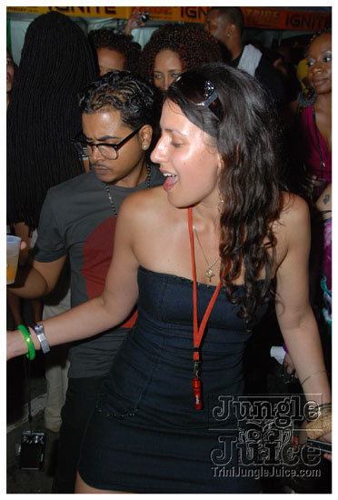 tribe_ignite_2010-176