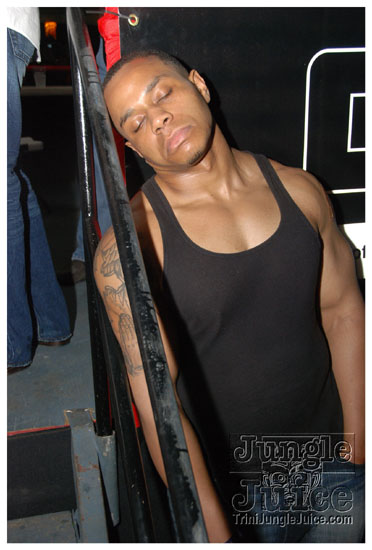 tribe_ignite_2010-178