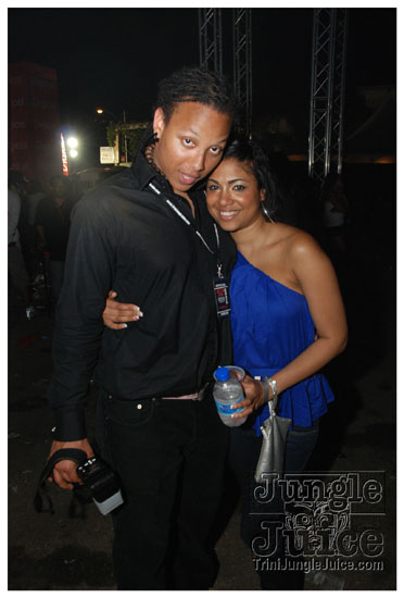 tribe_ignite_2010-180