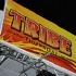 tribe_ignite_2010-073