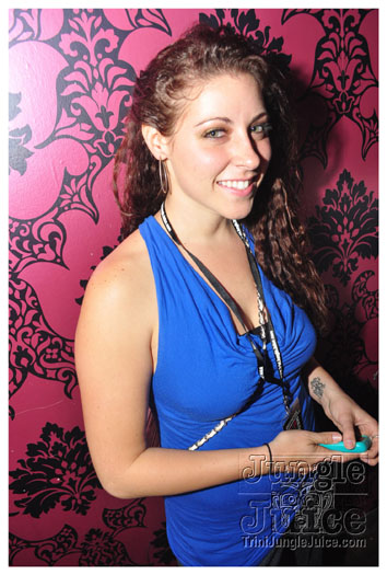 tribe_ignite_miami_2010-001