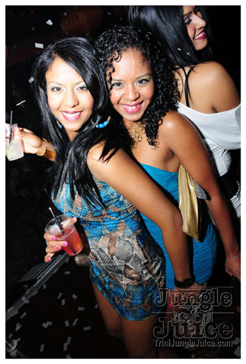 tribe_ignite_miami_2010-003