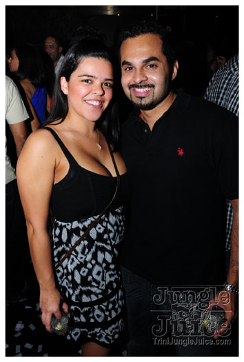 tribe_ignite_miami_2010-005