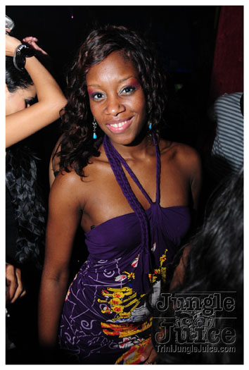 tribe_ignite_miami_2010-010