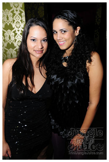 tribe_ignite_miami_2010-014