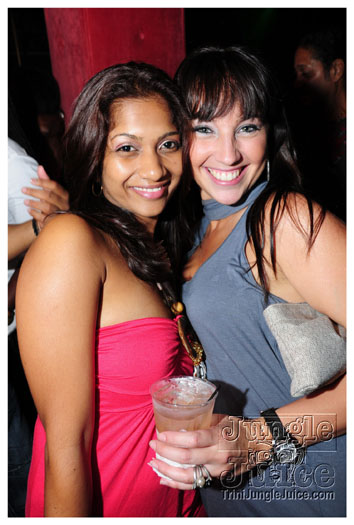 tribe_ignite_miami_2010-016