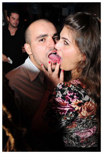 tribe_ignite_miami_2010-017